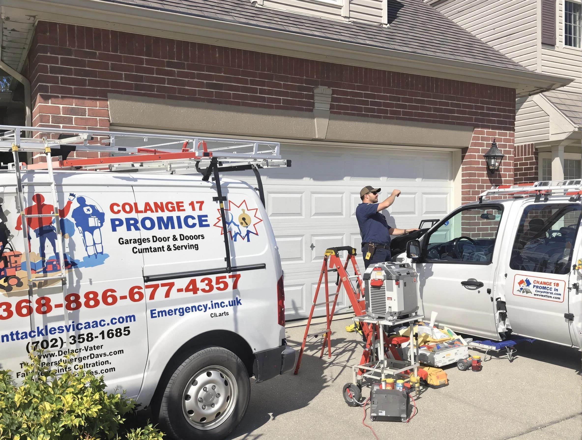 Same Day Repair service in Morris, NJ