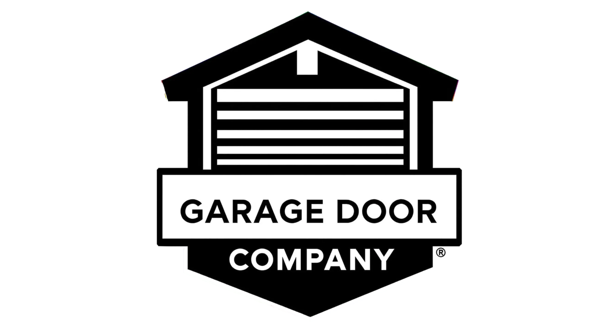 Garage Door Repair services in Hanover, NJ