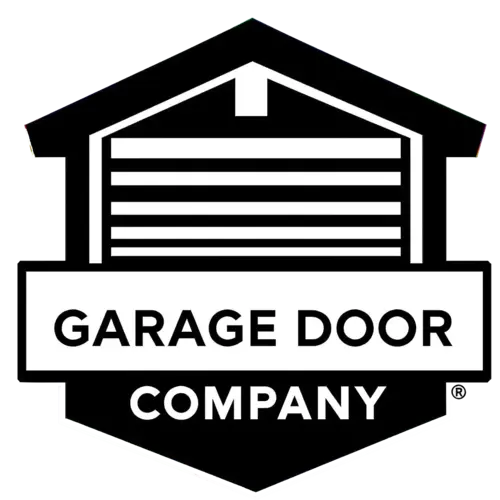 Morris Garage Door Repair